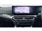 BMW 2 Series Image 8
