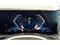 BMW 2 Series Image 9