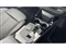 BMW 2 Series Image 10