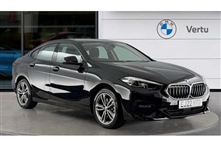 Used BMW 2 Series