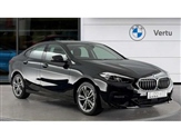 BMW 2 Series Image 1