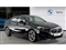 BMW 2 Series Image 1