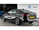 BMW 2 Series Image 2