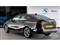BMW 2 Series Image 2