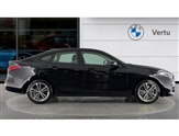 BMW 2 Series Image 3
