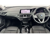 BMW 2 Series Image 4
