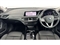 BMW 2 Series Image 4