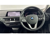 BMW 2 Series Image 5