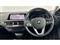 BMW 2 Series Image 5