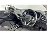 BMW 2 Series Image 6