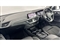 BMW 2 Series Image 7