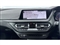 BMW 2 Series Image 8