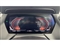 BMW 2 Series Image 9
