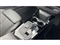 BMW 2 Series Image 10