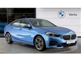 BMW 2 Series Image 1