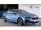 BMW 2 Series Image 1