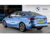 BMW 2 Series Image 2