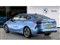 BMW 2 Series Image 2