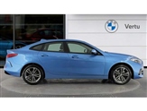 BMW 2 Series Image 3