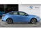 BMW 2 Series Image 3