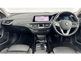 BMW 2 Series Image 4