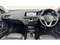 BMW 2 Series Image 4