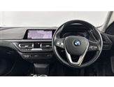BMW 2 Series Image 5