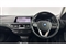 BMW 2 Series Image 5