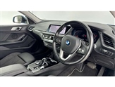 BMW 2 Series Image 6
