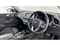 BMW 2 Series Image 6