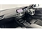 BMW 2 Series Image 7
