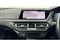 BMW 2 Series Image 8