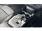 BMW 2 Series Image 10