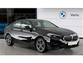 BMW 2 Series Image 1