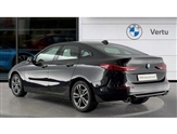 BMW 2 Series Image 2