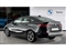 BMW 2 Series Image 2