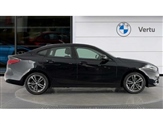 BMW 2 Series Image 3