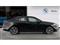 BMW 2 Series Image 3