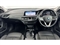 BMW 2 Series Image 4