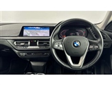 BMW 2 Series Image 5
