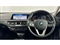 BMW 2 Series Image 5
