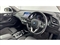 BMW 2 Series Image 6