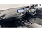 BMW 2 Series Image 7