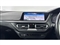 BMW 2 Series Image 8