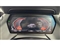 BMW 2 Series Image 9