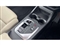 BMW 2 Series Image 10