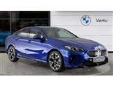 BMW 2 Series Image 1