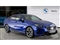 BMW 2 Series Image 1