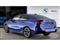 BMW 2 Series Image 2