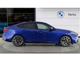 BMW 2 Series Image 3
